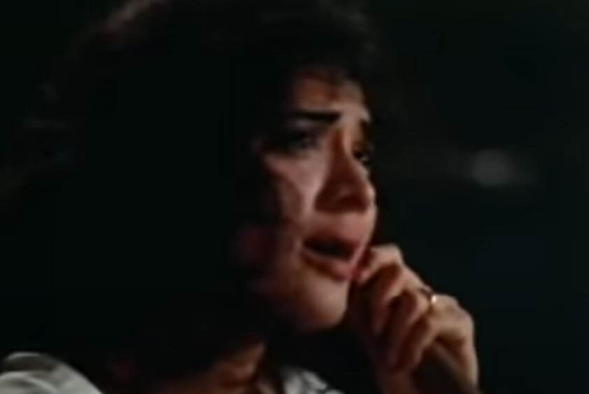 रुला के गया सपना मेरा-Rula Ke Gaya Sapna Mera Lyrics