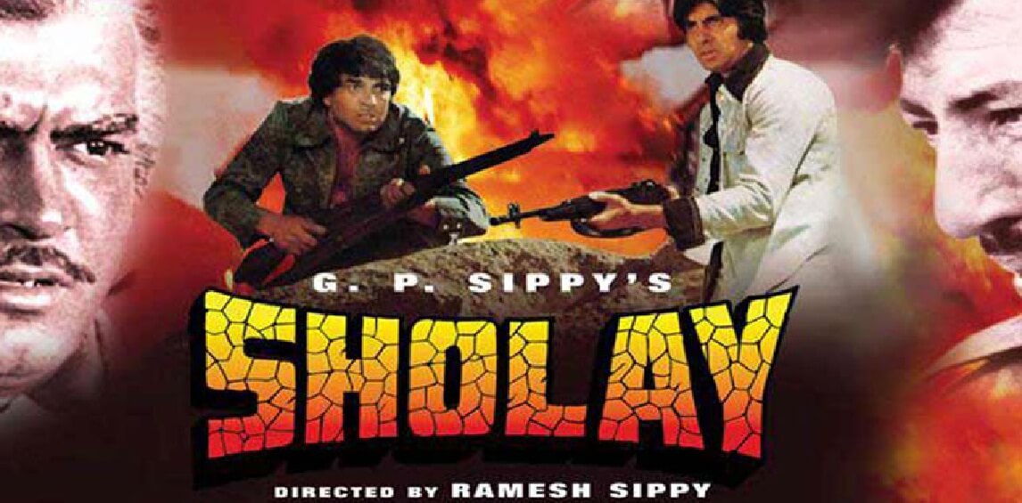 शुरू होता है फ़िर बातों का मौसम-Shuru Hota Hai Phir Baaton Song Lyrics