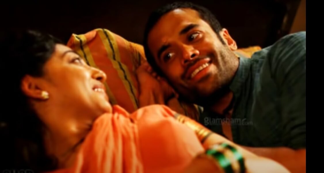 मन ये साहेब जी-Saibo, Saibo Dhire Dhire Song Lyrics