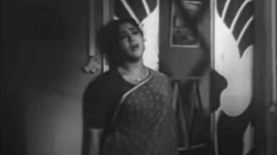 सजना-Sajana Lagan Teri Sone Na De Lyrics