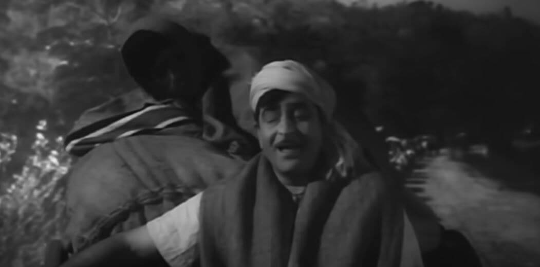 सजन रे झूठ मत बोलो-Sajan Re Jhoot Mat Bolo Lyrics