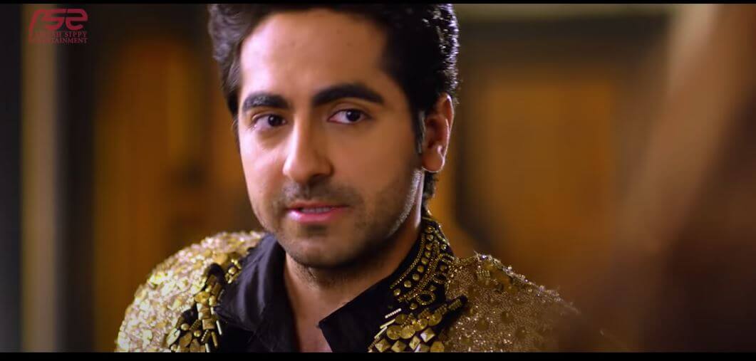 सपना मेरा टूटा टूटा-Sapna Mera Toota Lyrics