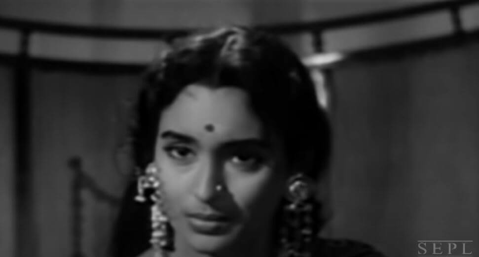 सपनों में अगर मेरे, तुम आओ तो सो जाऊँ-Sapnon Mein Agar Mere Lyrics