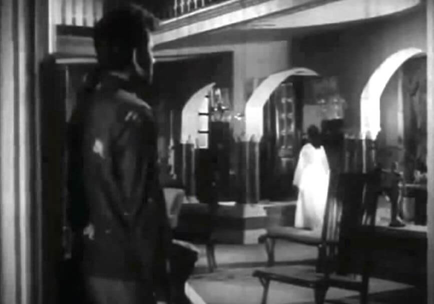 तुझ बिन जिया उदास रे-Sathi Re Tujh Bin Jiya Udas Re Lyrics