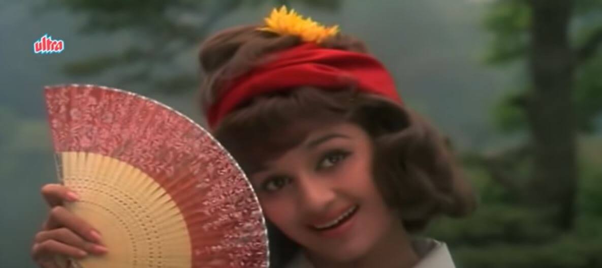 सायोनारा सायोनारा-Sayonara Sayonara Lyrics