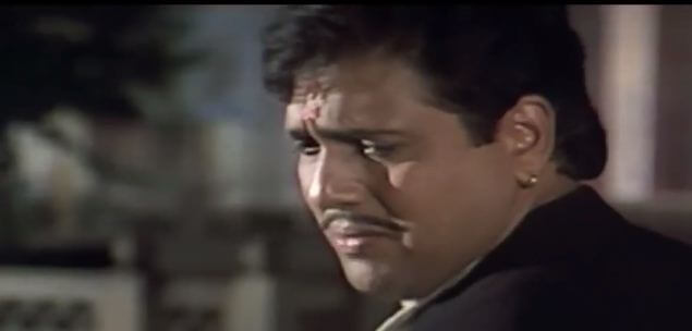 शिकवा नहीं किसी से किसी से गिला नहीं-Naseeb Shikwa Nahin Kisi Se