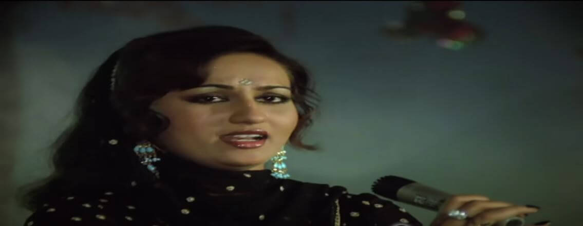 शीशा हो या दिल हो आख़िर टूट जाता है-Sheesha Ho Ya Dil Ho Aakhir Lyrics