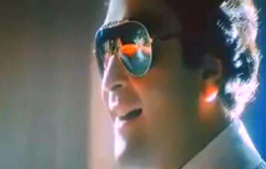 सोचेंगे तुम्हें प्यार करे के नहीं-Sochenge Tumhe Pyaar Karein Ke Nahin