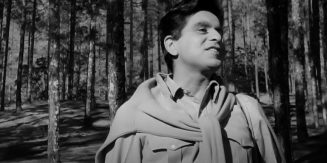 सुहाना सफ़र और ये मौसम हंसीं (२)-Suhana Safar Aur Yeh Mausam Lyrics