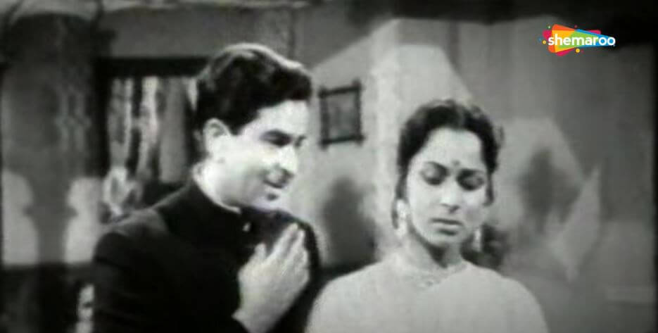 सुनो जी सुनो, हमारी भी सुनो-Suno Ji Suno Hamari Bhi Suno Lyrics