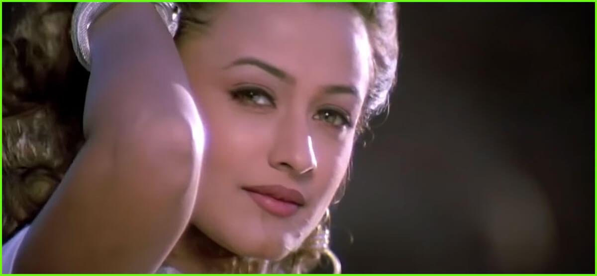 सुनता है मेरा ख़ुदा-Sunta Hai Mera Khuda Lyrics