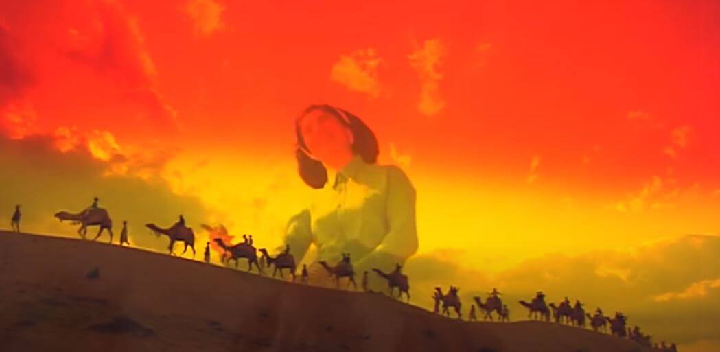 आ: ( तीतर के दो आगे तीतर-Titar Ke Do Aage Titar Lyrics