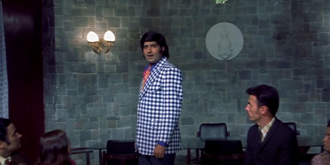 तेरी गलियों में ना रखेंगे कदम, आज के बाद-Teri Galiyon Mein Na Rakhenge Lyrics