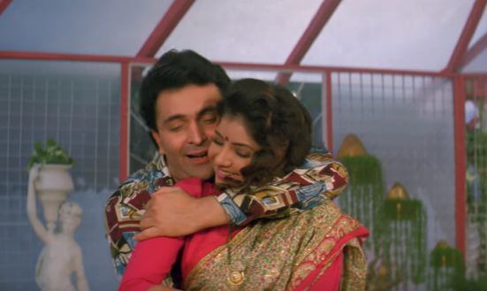 तेरी इसी अदा पे सनम मुझको तो प्यार आया हो-Teri Isi Ada Pe Sanam Mujhko To Pyaar Aaya