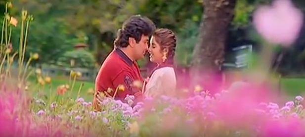 तेरी उम्मीद, तेरा इंतज़ार करते हैं-Teri Umeed Tera Intezar Karte Hain