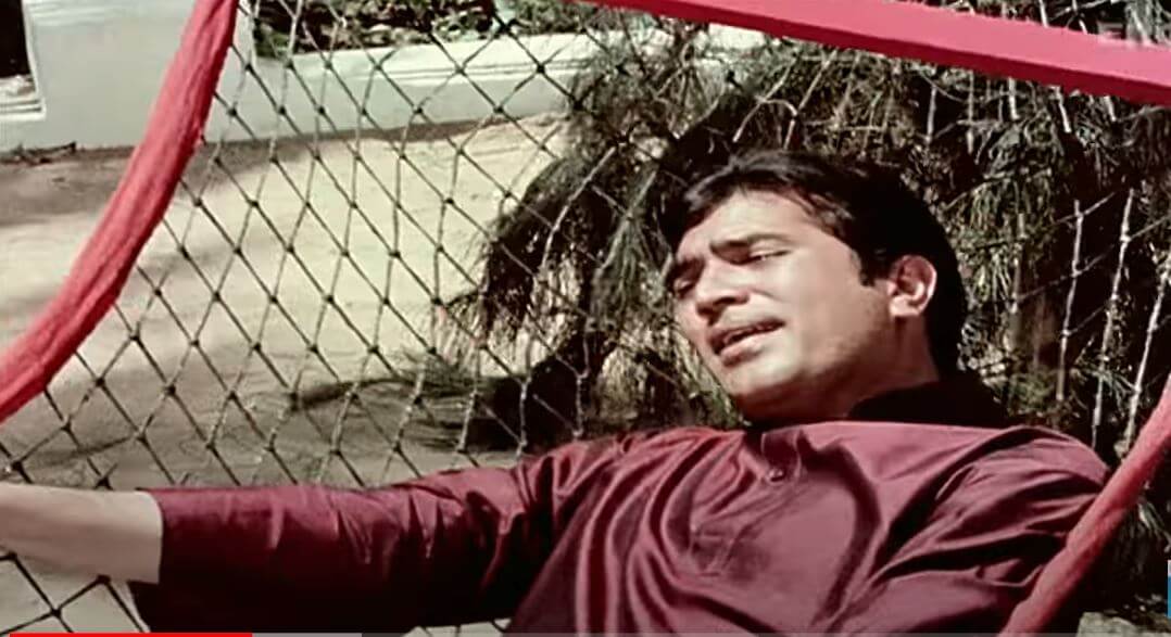 सुन जा… आ ठंडी हवा-Sun Ja Aa Thandee Hava Lyrics