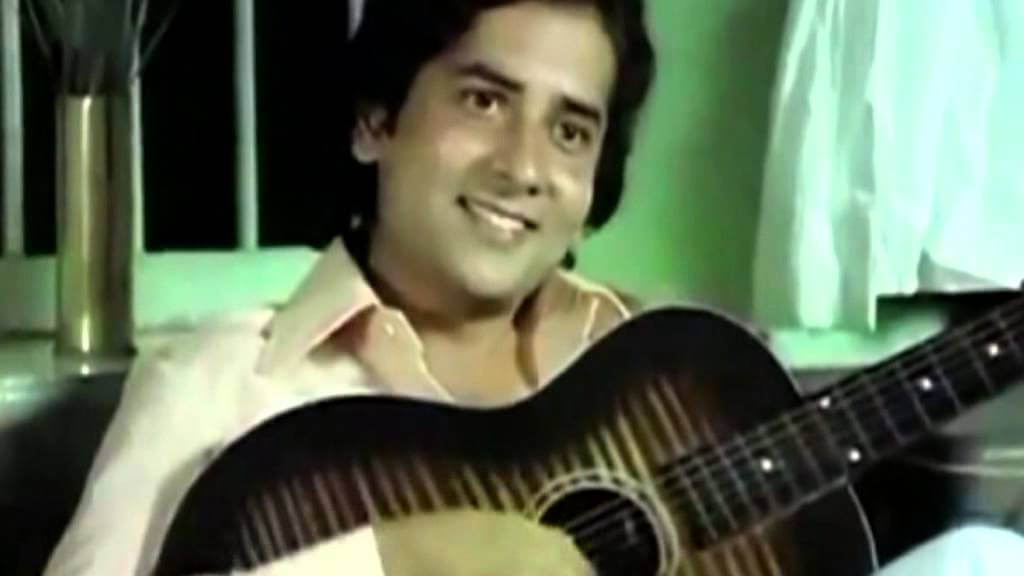 थोड़ा है थोड़े-Thoda Hai Thode Ki Zaroorat Hai Lyrics