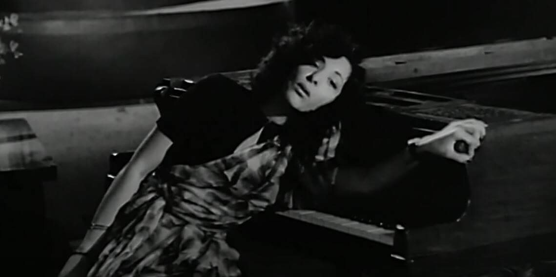 तोड़ दिया दिल मेरा-Tod Diya Dil Mera Tune Are Bewafa Lyrics