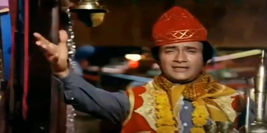 सरदी में जब पियोगे यारों-Tu Pi Aur Ji Tu Ji He He Aur Pi Lyrics