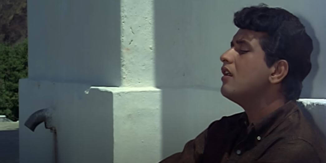 तुम बिन जीवन कैसे बीता,-Tum Bin Jeevan Kaise Beeta Lyrics