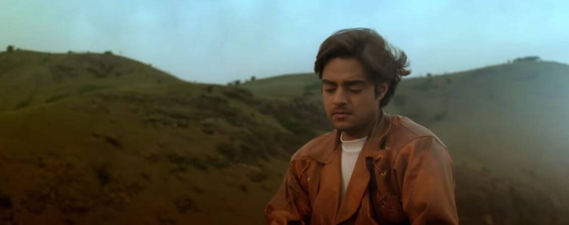 तुम मेरे हो-Tum Mere Ho Bas Mere Hi Mere Ho Lyrics