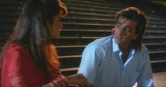 तुम्हे ज़िन्दगी के उजले मुबारक-Tumhen Zindagi Ke Ujale Mubarak Lyrics