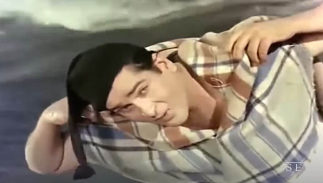 (हो, तुम से अच्छा कौन है,-Tumse Achcha Kaun Hai Dilo Jigar Lo Jaan Lo Lyrics