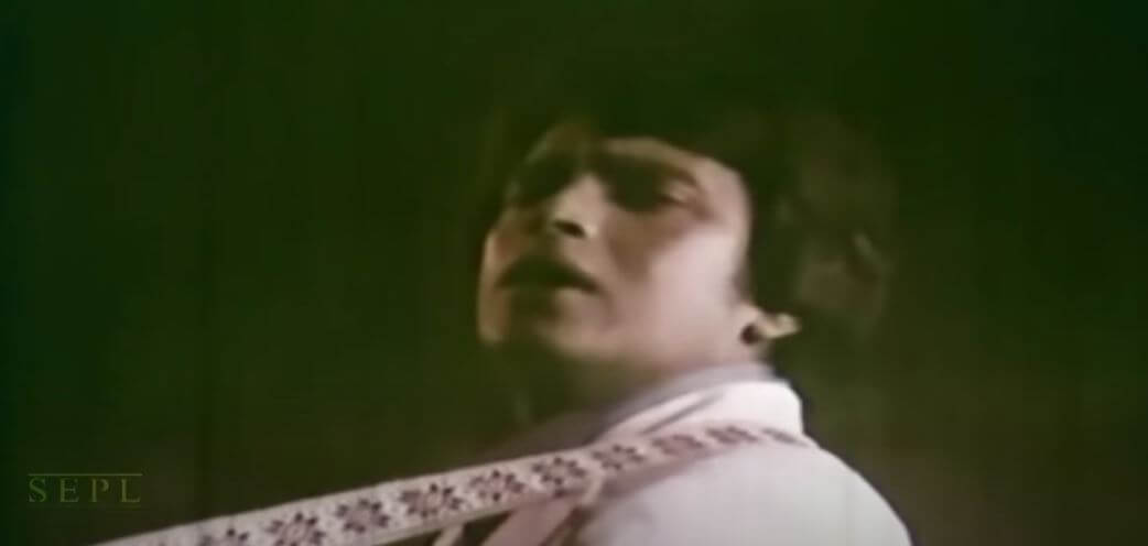 ओ हां हां हां-Waada Hai Kya Kya Hai Kasam Lyrics