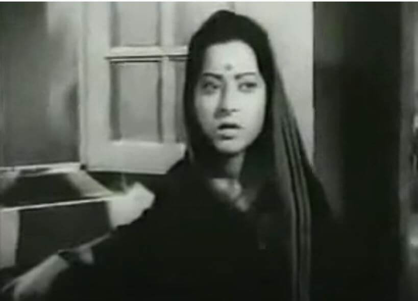 वो भूली दास्तां लो फिर याद आ गई – २-Woh Bhuli Dastaan Lyrics