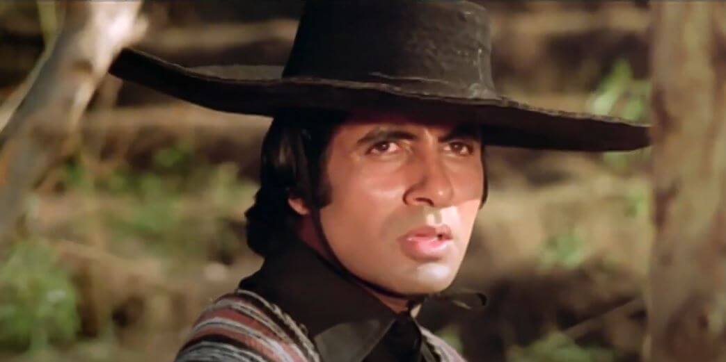 है यार की ख़बर मिल गई, गई-Yaar Ki Khabar Mil Gayi Lyrics