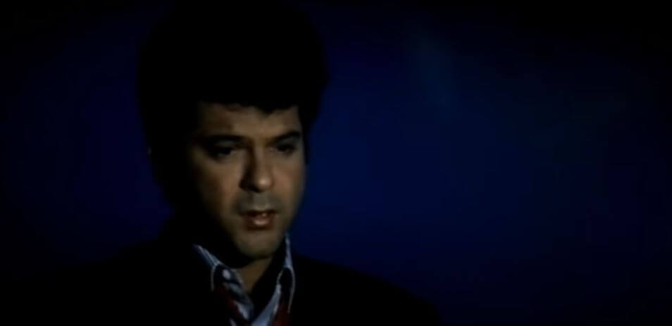 ये लम्हे-Ye Lamhe Ye Pal Lyrics