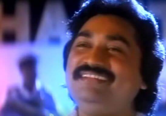 ये दुआ है मेरी रब से-Yeh Dua Hai Meri Rab Se