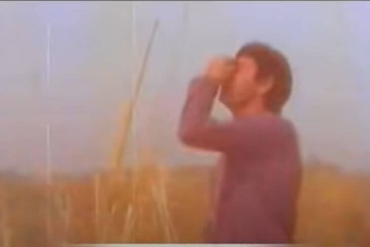 ये दुनिया ये महफ़िल-Yeh Duniya Yeh Mehfil Mere Lyrics