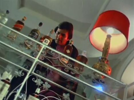 Ye Laal Rang Kab Mujhe Chodega-Yeh Lal Rang Kab Mujhe Choddega Lyrics