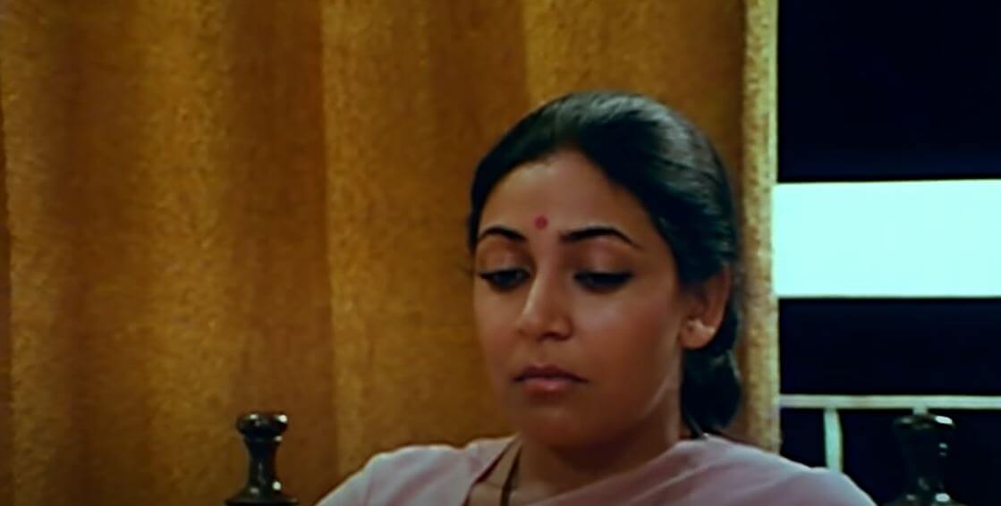 क्यों ज़िन्दगी की राह में मजबूर हो गए-Kyun Zindagi Ki Raah Me Majboor Ho Gaye Lyrics