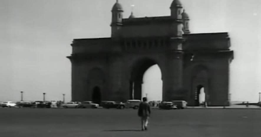 ज़माने ने मारे जवान कैसे कैसे-Zamane Ne Mare Jawan Kaise Kaise Lyrics