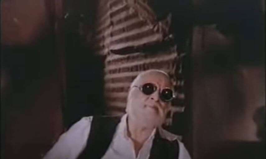 ज़माने में कोई हमारा नहीं-Zamane Mein Koi Hamara Nahi Lyrics