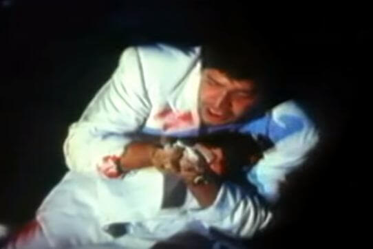 ज़िंदगी की तलाश में हम, मौत के कितने पास आ गए-Zindagi Ki Talash Mein Hum