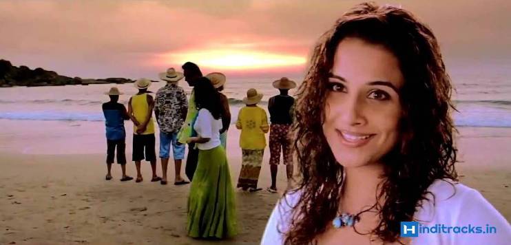 हर पल Pal Pal Har Pal