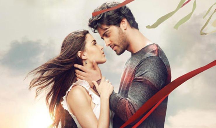 सोफ़िया Sofia – 99 Songs